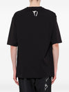 Y-3 Shirt