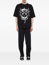 Y-3 Shirt
