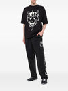 Y-3 Shirt
