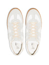 Maison Margiela Sneakers