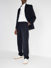 Maison Margiela Sneakers