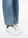 Maison Margiela Sneakers