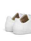 Maison Margiela Sneakers WHITE