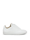 Maison Margiela Sneakers