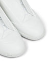 Maison Margiela Sneakers WHITE