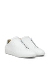 Maison Margiela Sneakers