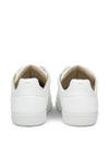 Maison Margiela Sneakers WHITE