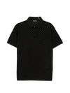 Emporio Armani Shirt