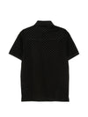 Emporio Armani Shirt