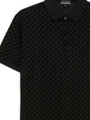 Emporio Armani Shirt