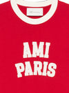 Ami Paris Shirt