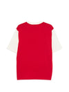 Ami Paris Shirt