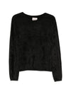 Semicouture Sweater