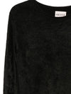 Semicouture Sweater