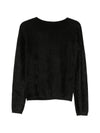 Semicouture Sweater