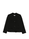 ALBERTO BIANI Jackets