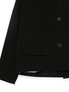 ALBERTO BIANI Jackets