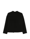 ALBERTO BIANI Jackets