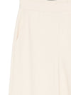 Semicouture Trousers