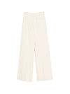 Semicouture Trousers