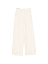 Semicouture Trousers