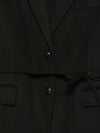 Semicouture Jacket