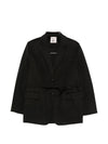 Semicouture Jacket