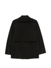 Semicouture Jacket