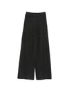 Semicouture Trousers