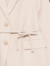 Semicouture Jacket