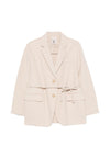 Semicouture Jacket