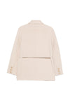 Semicouture Jacket