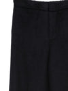 Semicouture Trousers
