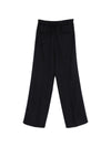 Semicouture Trousers