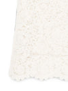Semicouture Sweaters
