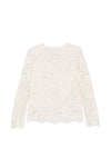Semicouture Sweater