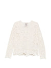 Semicouture Sweater