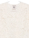 Semicouture Sweater