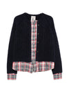 Semicouture Cardigan