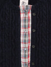 Semicouture Cardigan