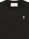 Ami Paris Shirt