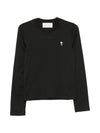 Ami Paris Shirt