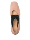 Uma Wang Flat shoes POWDER