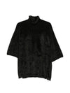 Semicouture Sweater