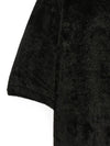 Semicouture Sweater