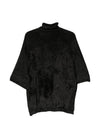 Semicouture Sweater