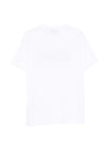 PS By Paul Smith Shirt