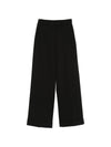 Semicouture Trousers