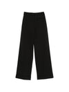 Semicouture Trousers