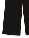 Semicouture Trousers